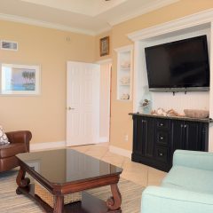 2nd View of Living Room