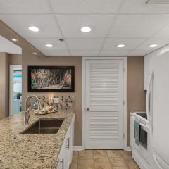 2nd view of kitchen