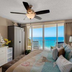 Gorgeous Coastal Views!